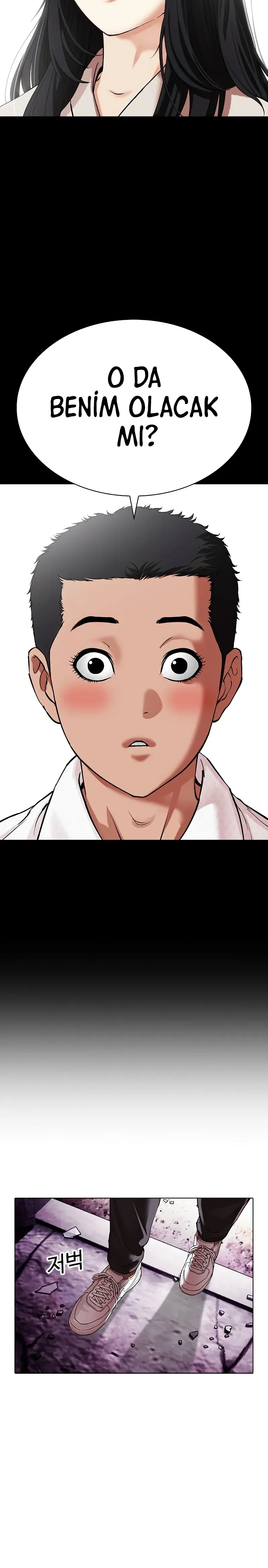 MTQwMUpXNFlCOVBaMlRLUg.1YyKxfjEcic HmMdtoH7Frvm9UpU84bwjpXo Ge8Jmg