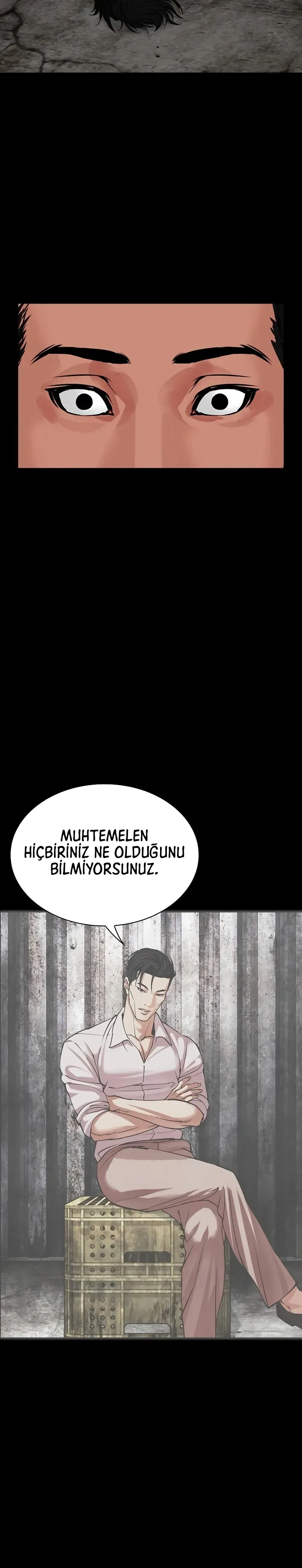 MTQwMUpXNFlCOVBaOVBSUw.QtP3MaIwEObMvkl7M3XmWFsEOIzhM3Ykzj23a8sMOTU