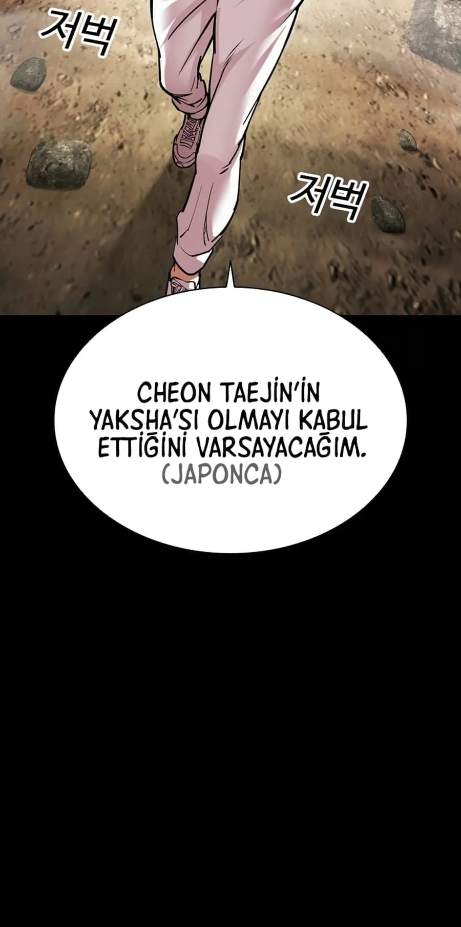MTQwMUpXNFlCOVEwR1pYMw.0WJVLBHgfjc5eYF65JAhI74QYMtiik2p9CsetYjc6KU