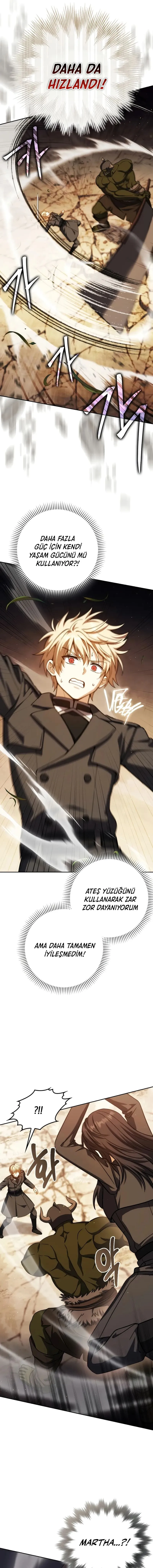 MTQwMUpXNFlCOVREN1kwUw.jYjSuVbpI9g0s8PKL 1o YaMTjlnAYCTiZcRznmgNCaFdWYtlZu3CkkraWt9NtuL