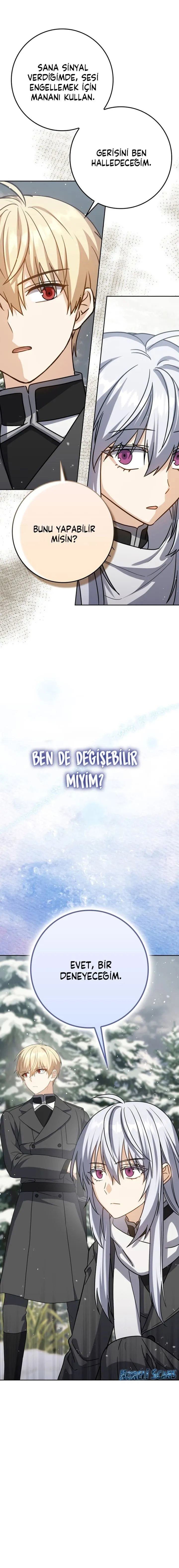MTQwMUpXNFlCOVRESllNNA.2A4sbpA672ZTiQjNFF4TsvsFlkoXJVJ03Av6UNote8Resr5kgI4wsFk78KbyvZfg