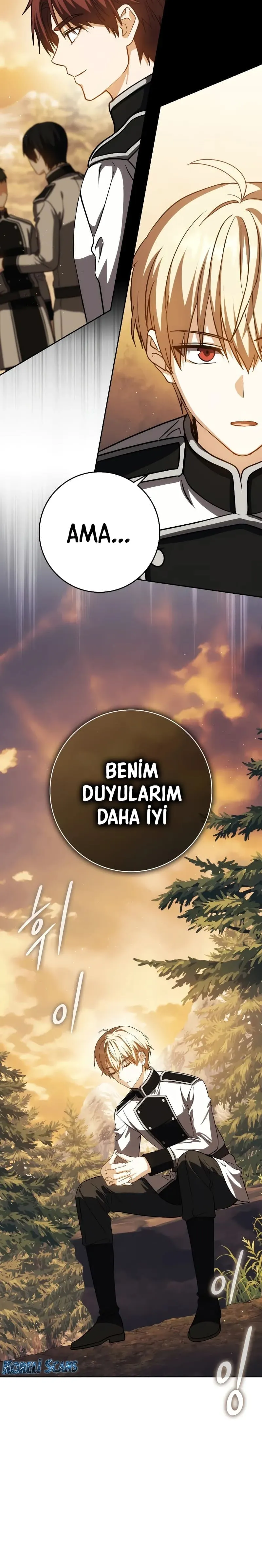 MTQwMUpXNFlCOVRETjI1Wg.0eqEjXpFgCNqG9kawsZ9Qo8k3c5Ye9gcocdB2BEsCl4BuLtHHMYviyiLwRALYAg4