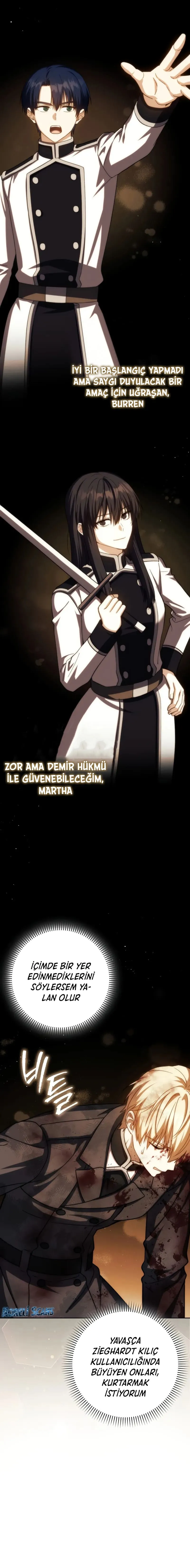 MTQwMUpXNFlCOVREWURYRQ.LZCVgCDAsgEPjdXkWYK KAd TR58cavQ7gOh3aMGHHQrl1HglnRXBr2BLix pmXN