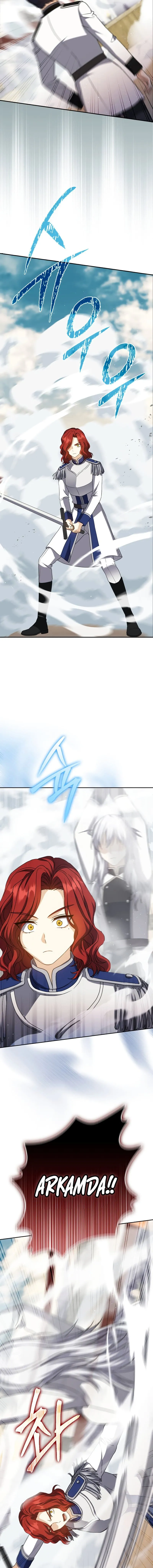 MTQwMUpXNFlCOVRFNEoyTQ.ehTohYHU Ca7GOHCDwuVQWMXr2l