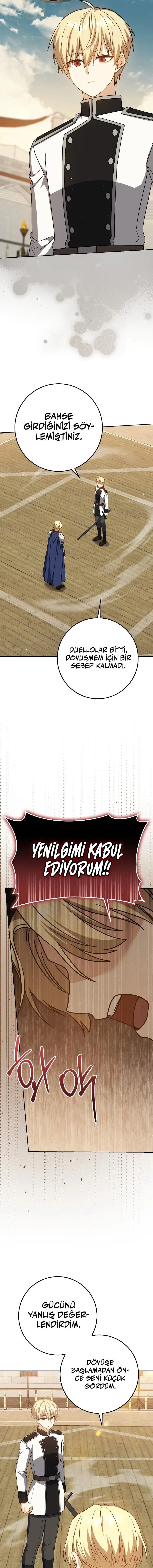 MTQwMUpXNFlCOVRFNlM5Ng.ql7hVkZwNSZdvelk05 pPNawwpZX0F84xYUXXKBqReh0o 2TuGHwdWQ qgRre94t