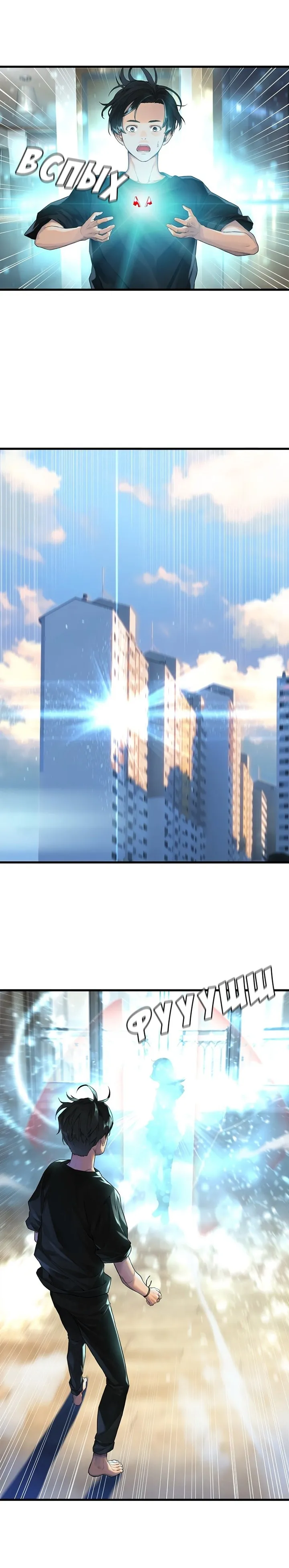 MTQwMUpXNFlCOVlENUpNRg.YQ1RXx4Z gXlzP3E