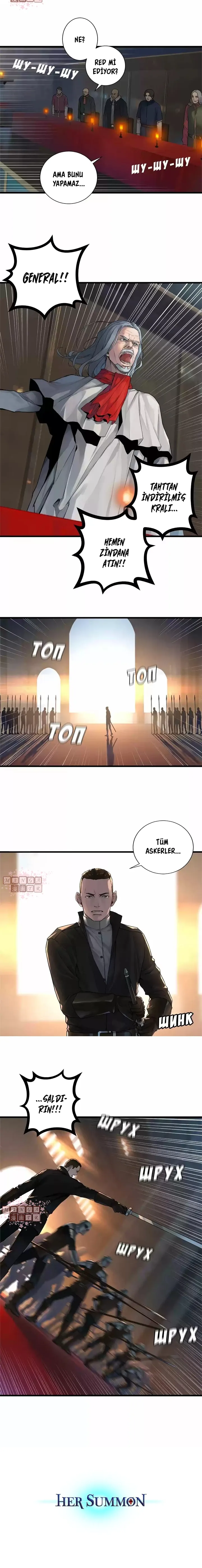 MTQwMUpXNFlCOVlFUlg1TQ.LLjBFn 1be7LyshgutmZbBPo4RXHHKi5FVQzzn3C1dM