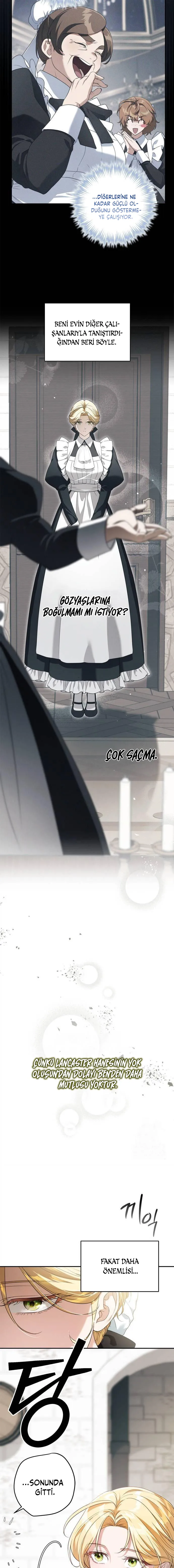 MTQwMUpXNFlCQ1FKWlQ0NA.kOYjbUZ6Vzgni