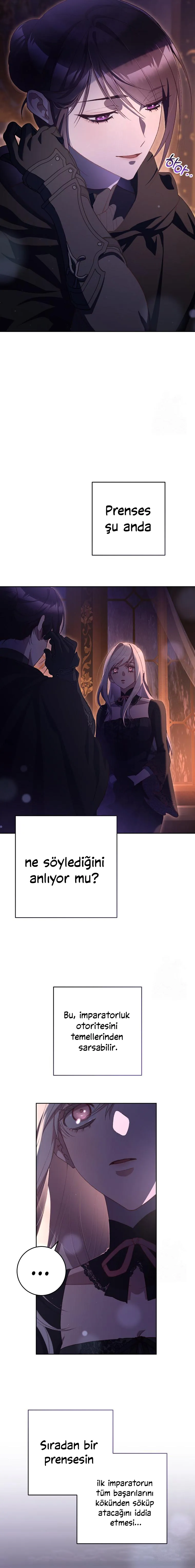 MTQwMUpXNFlCQUdDWlZEMw.B5gMlHXHOUi zqJ8YGbDwBgiFY3cM JQH7MJF2bUT aJJOu1FkPZtM7jJibSnlMZ
