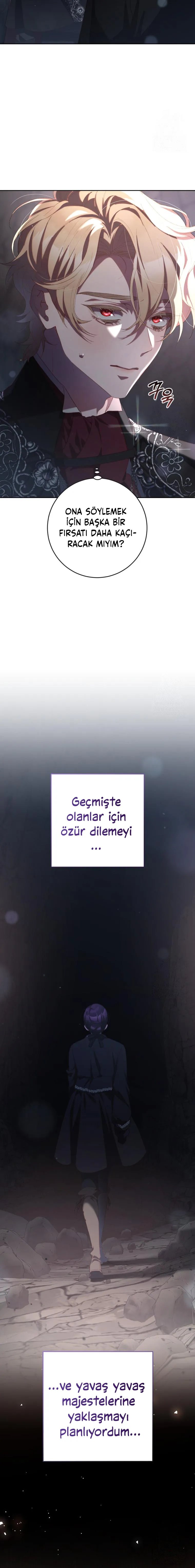 MTQwMUpXNFlCQUdEMkU0NA.cTzLhsHBBdRXuXM G6BaNkvKbD3MoYchYbjNAwgkatLuwwGMYrNQOPZOZeXMikyH