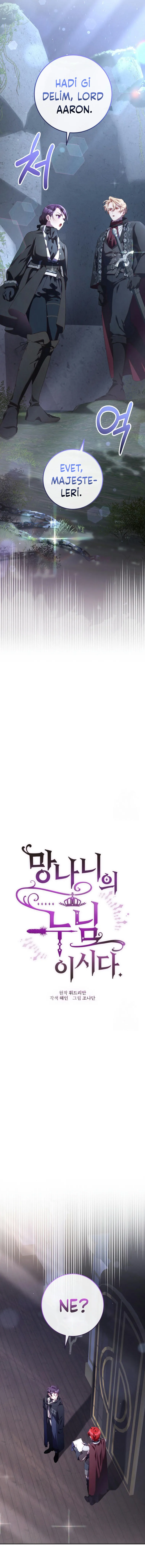 MTQwMUpXNFlCQUdERURFSA.nTznMbNndAH26 DOhG3764U5dEQCTfAv92u6HxNXiTDqiWlE