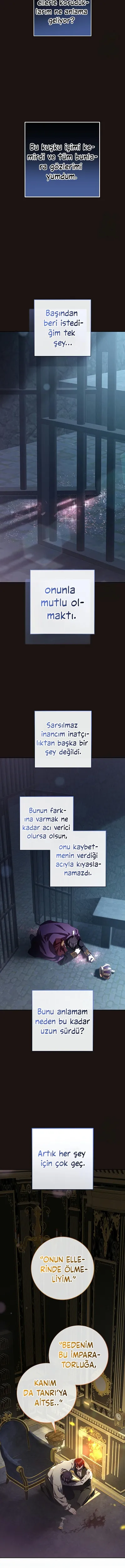 MTQwMUpXNFlCQUdERlgzWA.M7yvO7ERMH NDBAYh1dJ92K6oORm2P2ub0JE3c61Mb8A1BUSGRA svSpuqT9syYK
