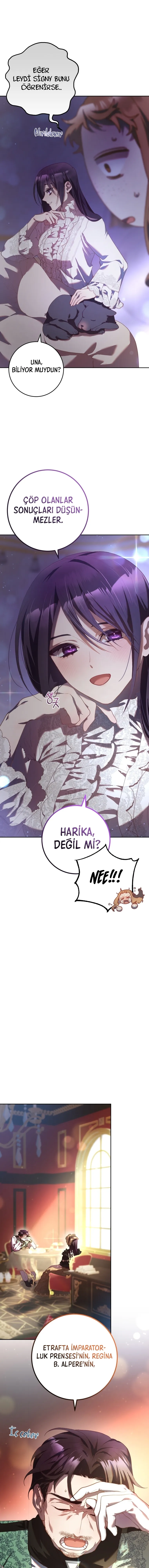 MTQwMUpXNFlCQUdFNVlFUg.eim eROUrB6TC9Qcgd m6oU34dA2zuapZ8NPSip1NEZDIHmoccrKXCZITdb4zlDZ