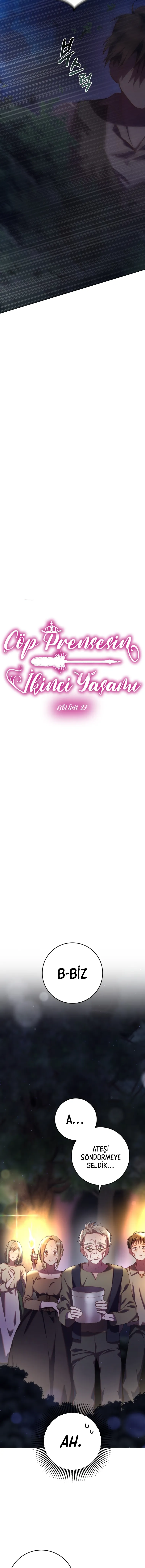 MTQwMUpXNFlCQUdFSDBDMA.60jff6nRHZcPEDRNXbulWXw8mR9M Cl0 LxOk D75yS7IKdEe7 AKndN1AZ8urch