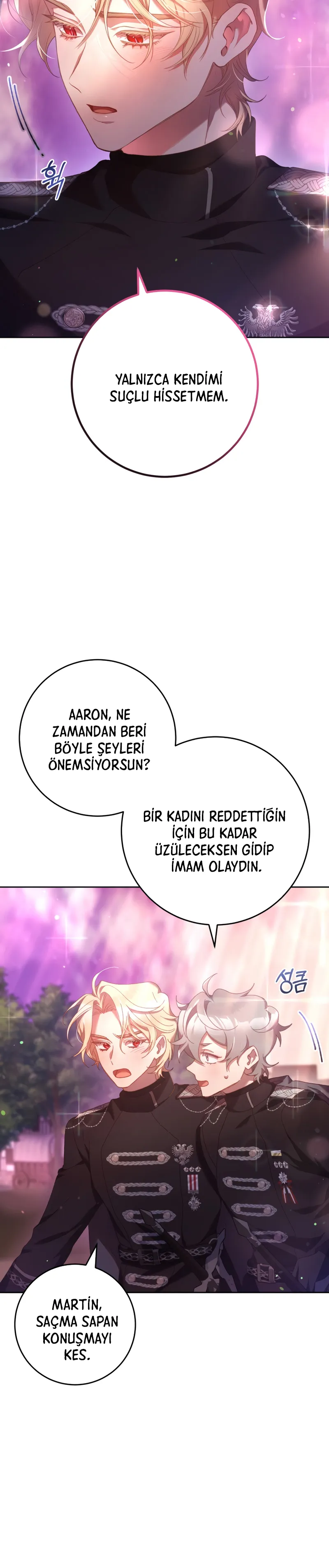 MTQwMUpXNFlCQUdFTTQ4OA.FbUZ0Ta8VHOlpQ8GD b8vsfYNxV8CDj5qn8k8G3mjyRNa