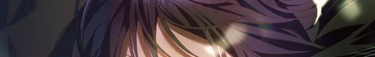 MTQwMUpXNFlCQUdFUVdHOQ.pvjPpf1cuTh0YJJy5wo0U7iMMuVEO BuGPMn9Mpm4pTI6WSgyu7LuL0UT7M9gfS5