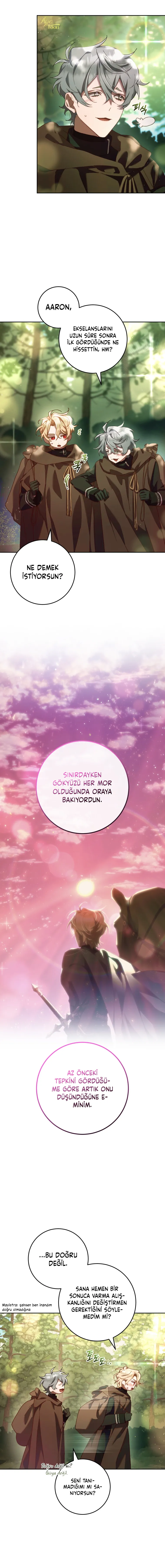 MTQwMUpXNFlCQUdFVFdZNw.xpNlJZltzo FpjoIQ 9jTTQqQ0nvjGousH0ZusTsybeqIZ7QslRoHo5 qvVbdN6E
