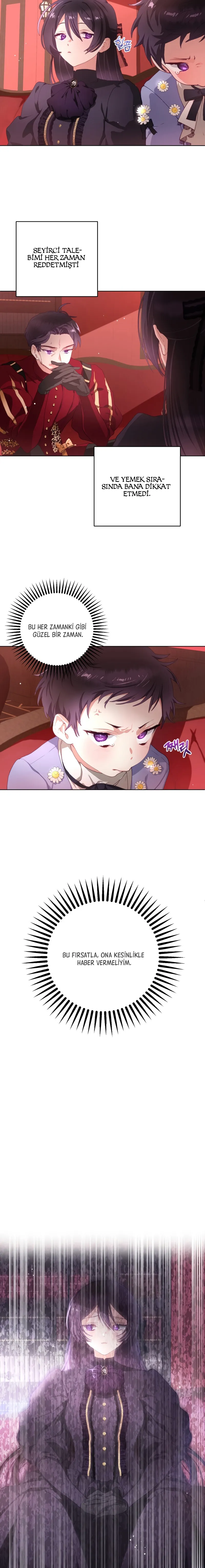 MTQwMUpXNFlCQUdGOFBESg.sA6842zR