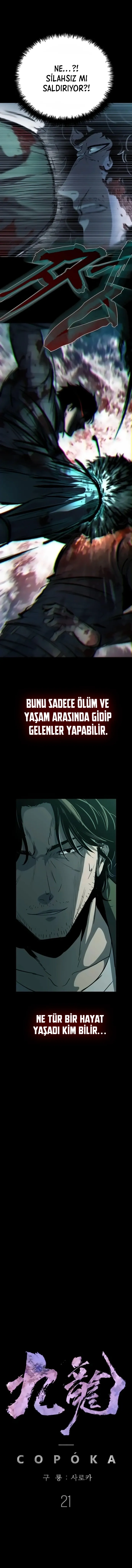 MTQwMUpXNFlCQVoxVkdQNw.mmp9WrdZC008bNTkM 2hm6LQJ cZ AG2R42NVWnwKk