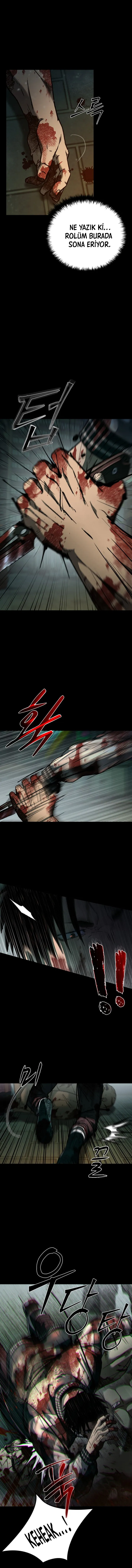 MTQwMUpXNFlCQVoyNTFNUQ.6zzuYRUWw3 vFXZtHBKT7th ehT uJX1l1Wp8kHjgnI