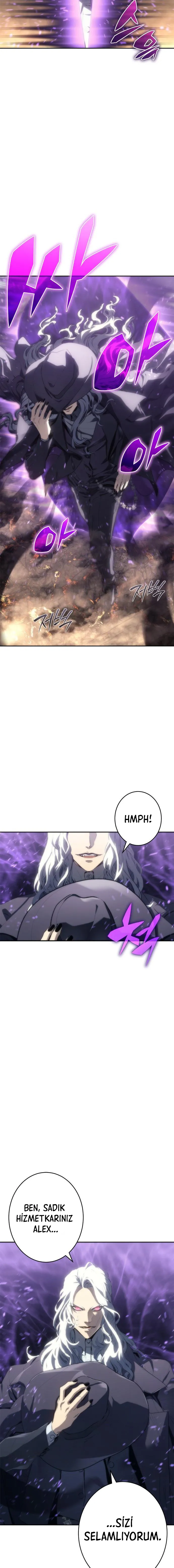 MTQwMUpXNFlCQkpHQUg0WA.ia1