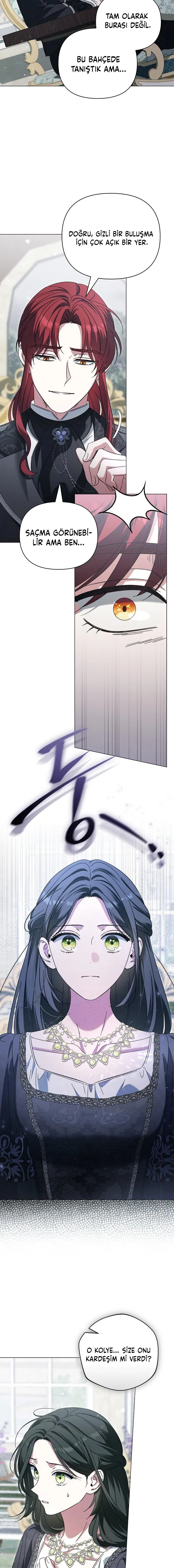 MTQwMUpXNFlCQlpESjlKUw.EgqBEQZnKqgnC6MlWcINdFlte1qP7KSXtY4FEAhQsa3ZIu9NKARImwtUQLUaSM E
