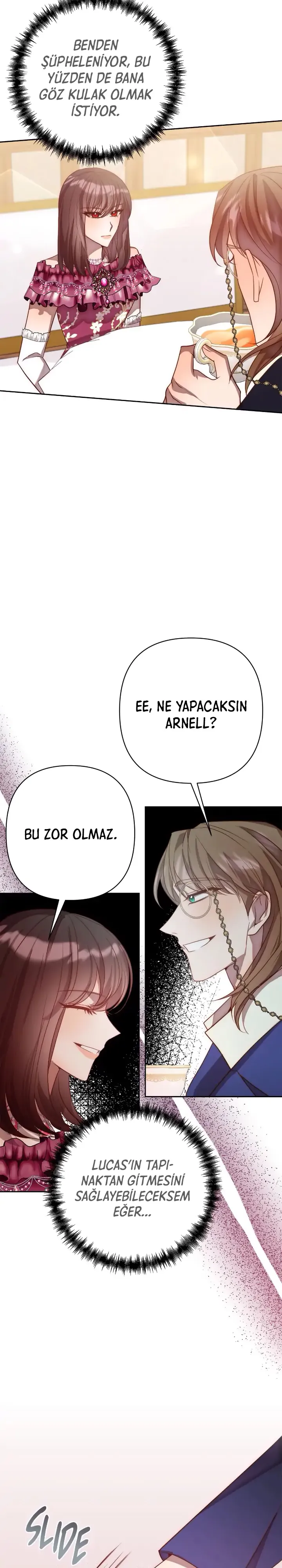 MTQwMUpXNFlCQzlFR0VXMw.xjswDOIeNB Ip72K27wn6oHPtqyJH4owpGtPswcJzAnhUnZqR0 cm88RqCkqF4eed0rW49KjRdDifr54d8oAUA