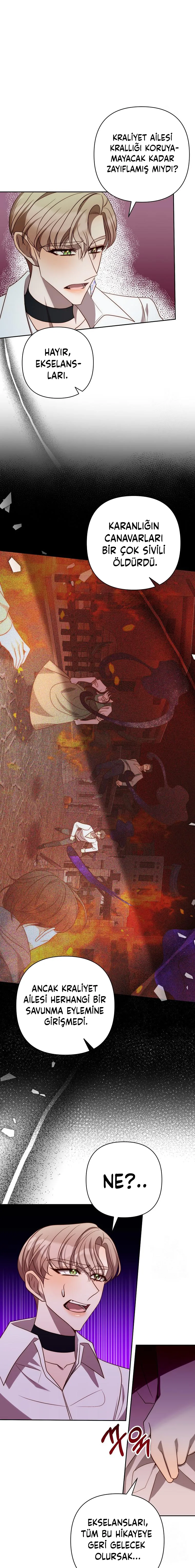 MTQwMUpXNFlCQzlFTjNLVw.ilzeMGdsjFtAGEigoFkkHJ4sYbNqlt7vk8gWBAitVRalUByJX4 25jJGfAG6OP8S2FH8ezIY3znhSvmh4azpug