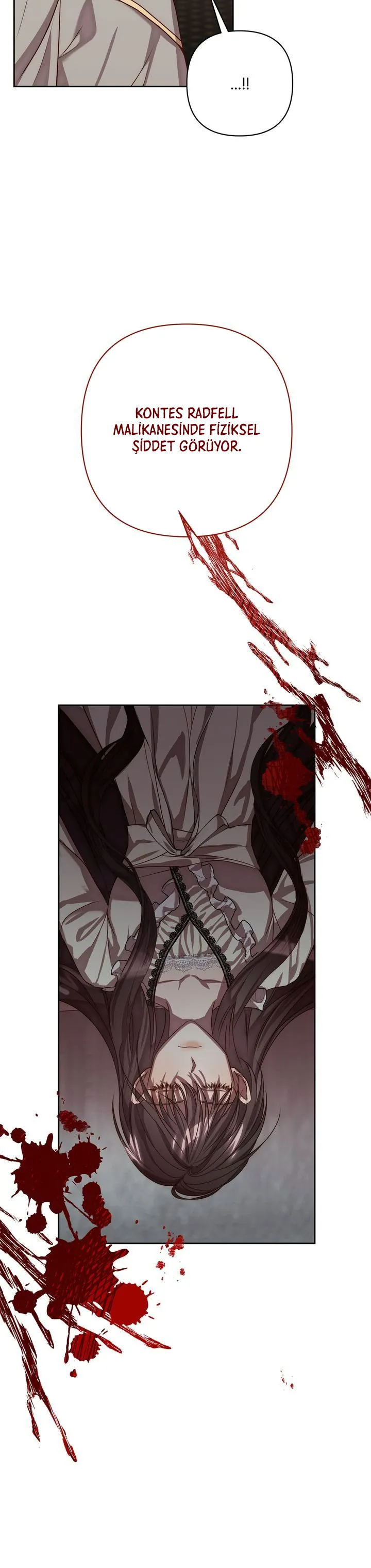 MTQwMUpXNFlCQzlGOTJUSg. 4Nqoyv7WWi9rRC1m3OjV1UTLmBgkDxiW4Ml xzm0YZtBC4TE3YNWMOAKjqV7ZsGMLD iFDi2 Z0dr9SdoQUw