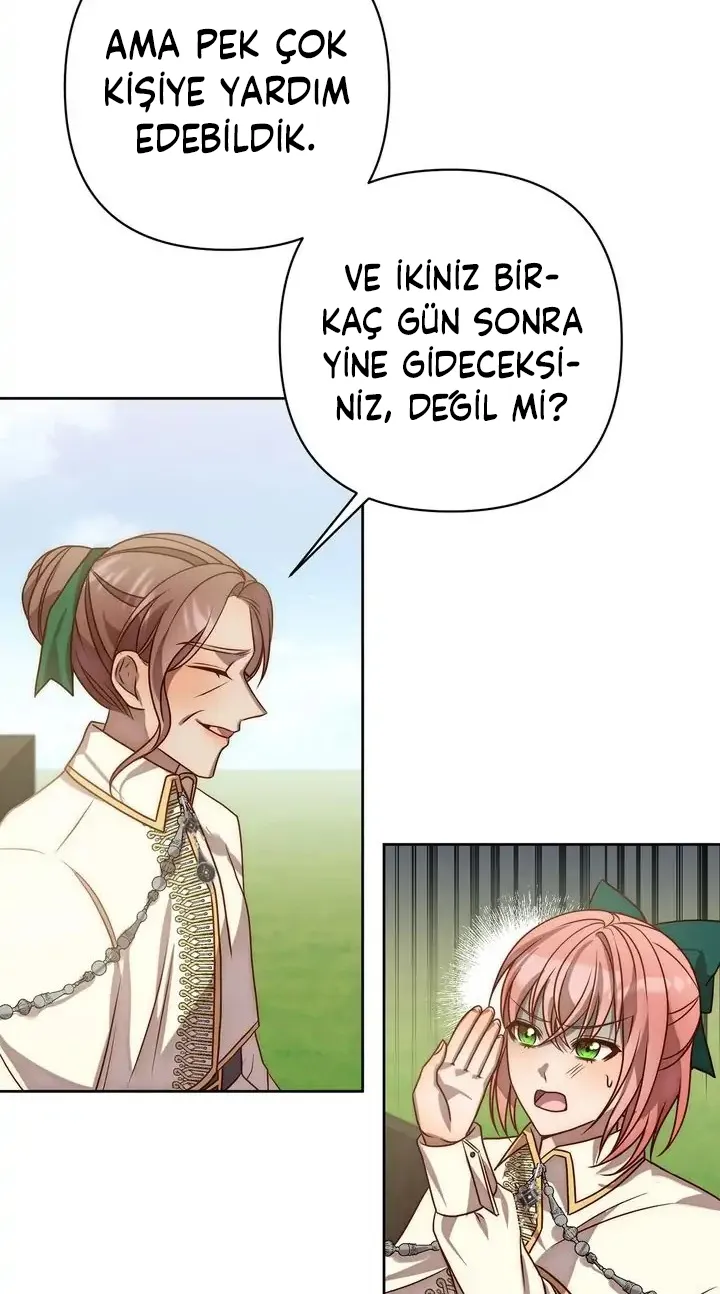 MTQwMUpXNFlCQzlGUlQxVw.uwbsWPbCsr6SyA7LJaFBVgoPsuH N7Atn45KmYTGB6uU dAE0fN
