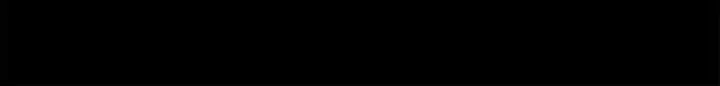 MTQwMUpXNFlCQzlGV0hIRg.5awJwXd8jPJwF26QFO0jXlkitHby7MfITORTfYWIIkGHcLYmWlk03Tx4JzzTxtRxNrawsZzLfMeuKqeZ zZaA