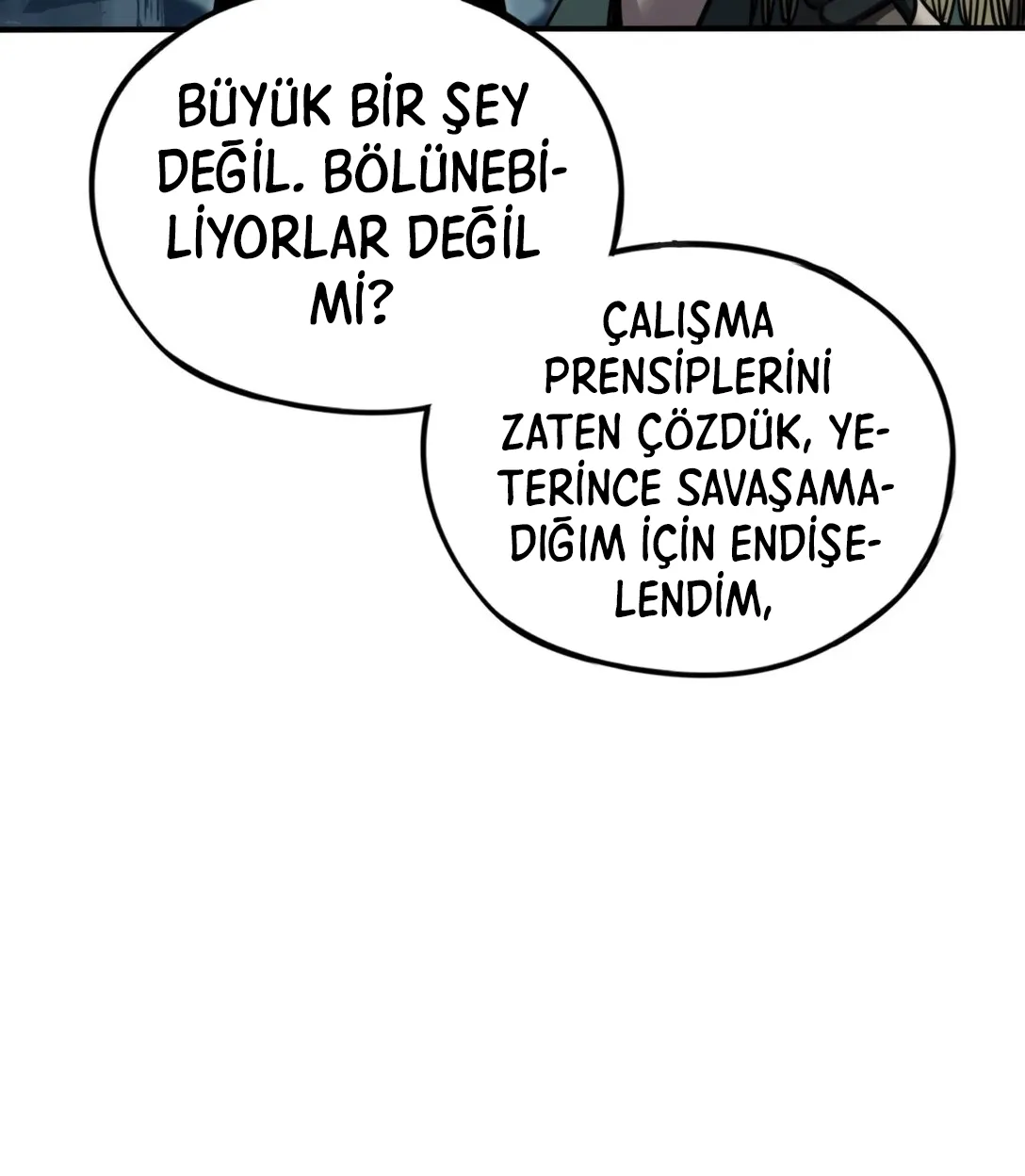 MTQwMUpXNFlCRFNBMzhGUQ.0HZpshz5dXnn9D0QoLw77i2vTGZ17xQ bXLFRqa WuPiwjL8Ku0mjRE9qfC5HDa8