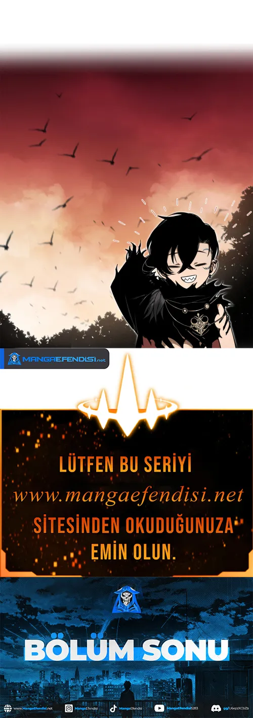 MTQwMUpXNFlCRFNBODVaQQ. mRLCW6QBTkVBrEZIzA8EHLu0fOXBH5tNhn30jVab2PKaL1oqEL rRySunD97FCb