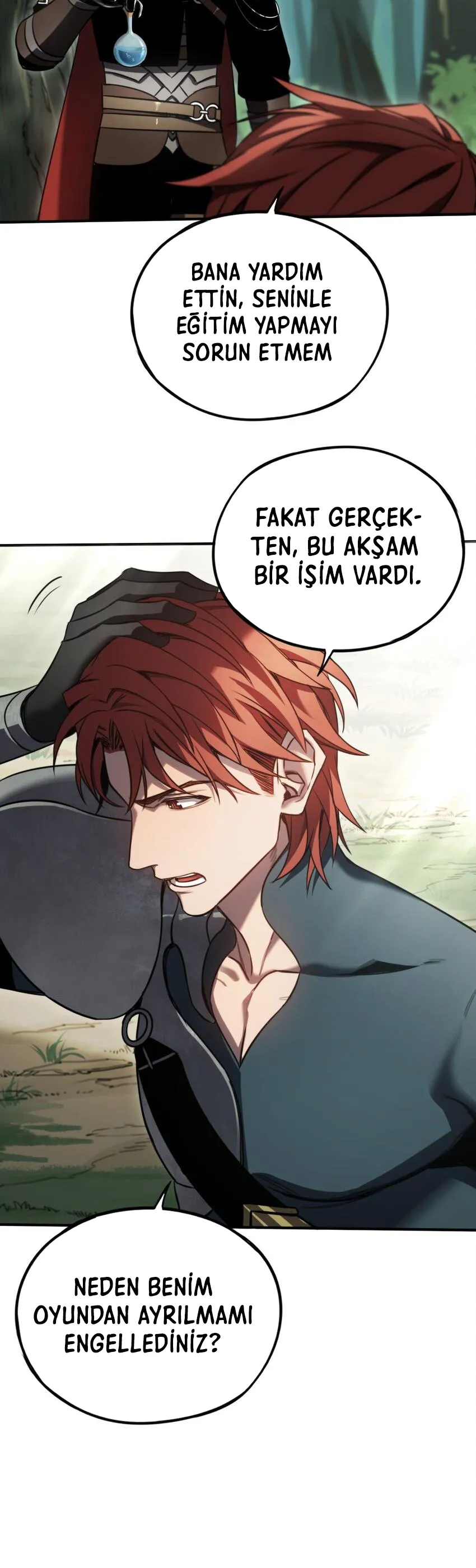 MTQwMUpXNFlCRFNBV0I0QQ.nDEEqW2OMskXETtKB0VL4JZGqPO1jZZLP 2PfnYod7nCgYoFCZWXV91i G0 N0E