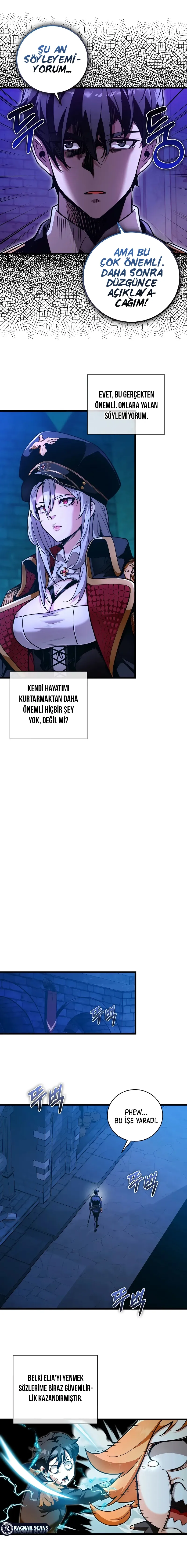 MTQwMUpXNFlCRTFLSFNRUA.AG4kZCgNTDVMnMEHUFwS6pDIn3BTbpdMTnG uSeV4eUJiEKhGdmzVcahD4JGj29B