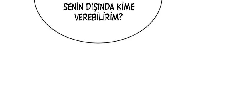 MTQwMUpXNFlCRUJNUVZLRw.J7VnAAh2D6lEJkdS4 mFYnXxa5oTmR vSxw Yr Dzu7 4Q9zgG7sKkb dnFk208s