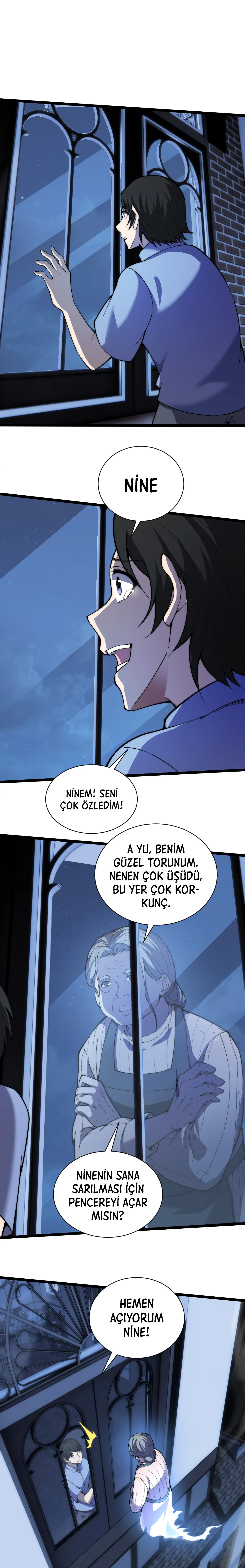 MTQwMUpXNFlCRUJONDVEWQ.xdzIaOUyuEa9Xj24ISZjJLaVkAzas YQ63144 9 SqGLWnRUKFBE16DzDf29Dr I
