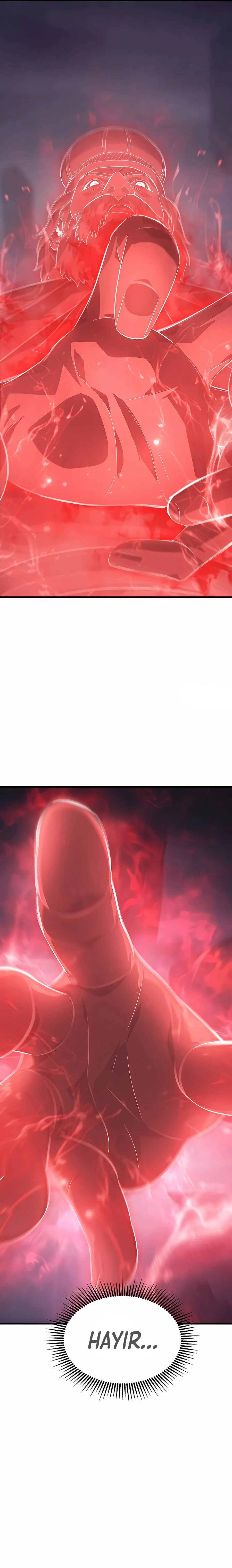 MTQwMUpXNFlCRUY4RUZDTg.A9OYgOIw 8J5e2Z2VMf6p7LgsyfglZvKL3yb4dJXAq748MaLF4qsw5wFhrKY2ZHp