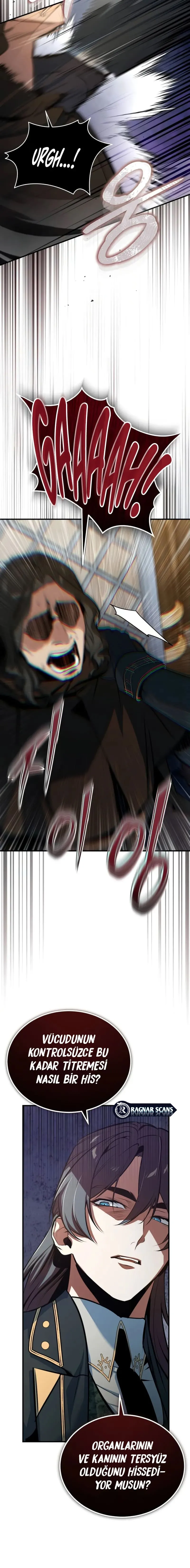 MTQwMUpXNFlCRzdKMDVQNQ. XRbSP5ecVRM63YyL5gdelv45 RxVjLCBtkxHoCzXC JL7Vwr2kgNEZhqq7oDAVG