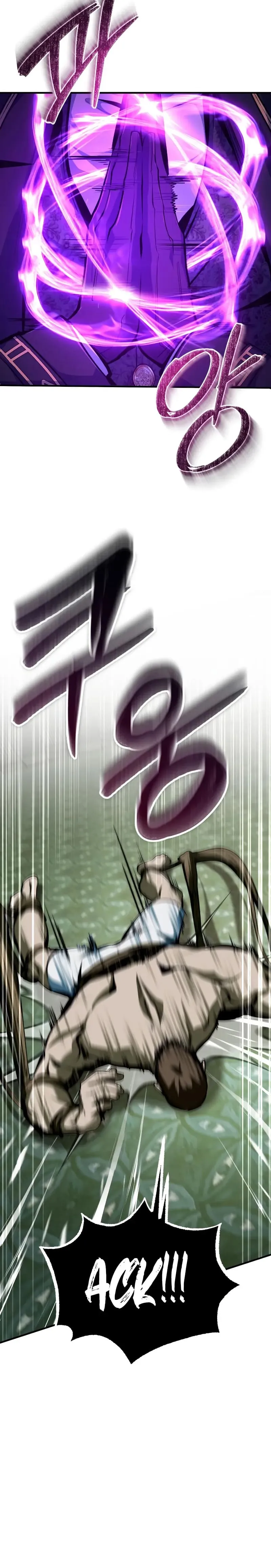 MTQwMUpXNFlCRzdKNVA4WQ.asC1vvtBj7HqEHGDyW8KSe2NYBuaOzvN5CCG1fyyA1wM6BoO6A2WplP HfSs18J