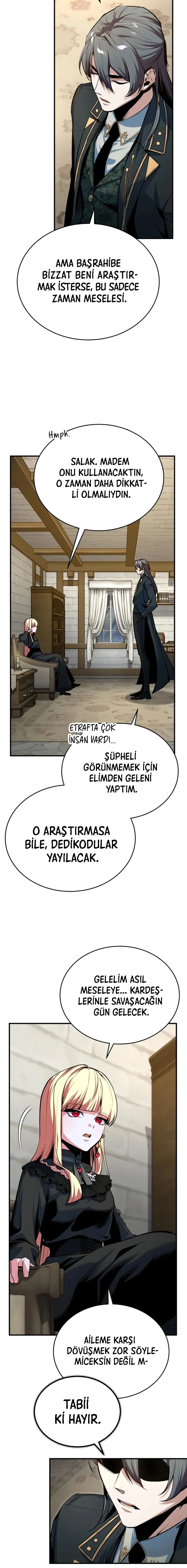 MTQwMUpXNFlCRzdKS0VYRw.K0eZLq cehc8KLRYwkoiOoNEVhN9wgpjZfDY7VBt1GjnX8aQo21VZdcRsRltvODO