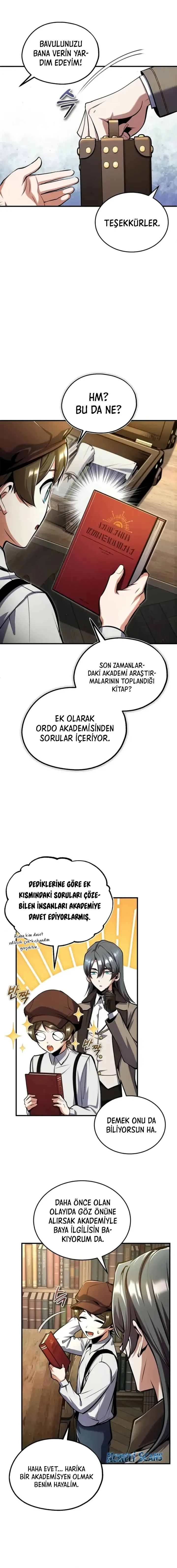 MTQwMUpXNFlCRzdLMEdCUw.G5RswmEELcb54F0O3LJq2v kFUyPBbazlO3l27jgzGgT