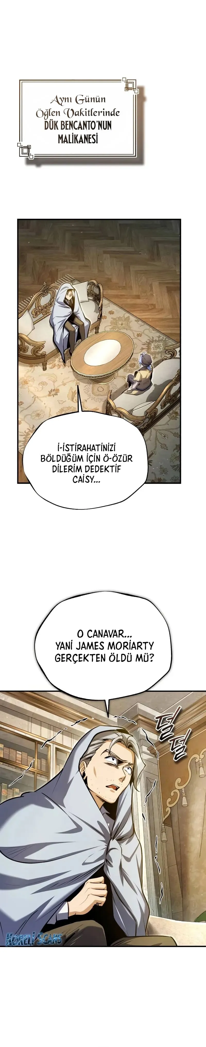 MTQwMUpXNFlCRzdLOE44VA.Vi2ZISJMRBcst Wy8zJhAa0PtfJ4Dc4cbgQFqC2xOh1EWu7DMHvzdqY EWDm9AlQ