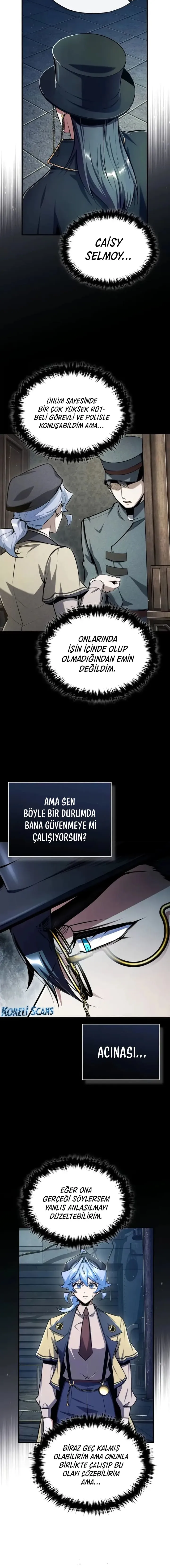 MTQwMUpXNFlCRzdLQjZEQg.4Vxb1imtU3BNC ULKy50PWxsz5EYD5l Mh4V5XYbpTVU6Cl2 k1umqwlihsTmStj