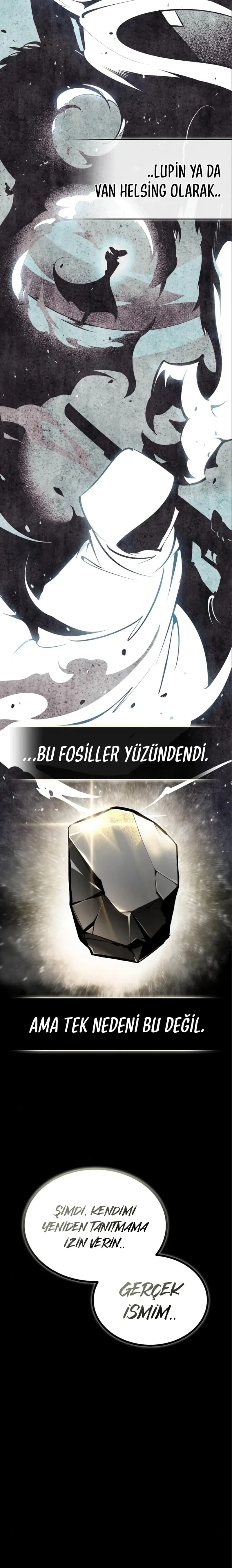 MTQwMUpXNFlCRzdLRFhRMA.IDKDvfAlD7yAHPukAd6 ZBmDjLqGcysKtaiKiUKeqg17j 3XjuZZvi FyD81fXUh