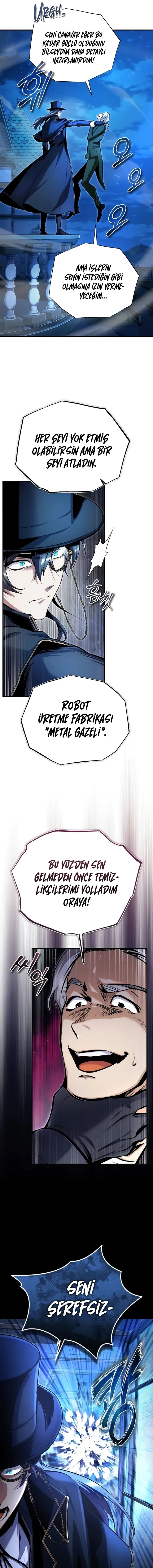 MTQwMUpXNFlCRzdLRkUxUw.f9eiAQHlsINpGA1QXHsJWjDfxeBlcdZSQrvrm2tD4W YV7H6mBscUNrtgjZwn3GE