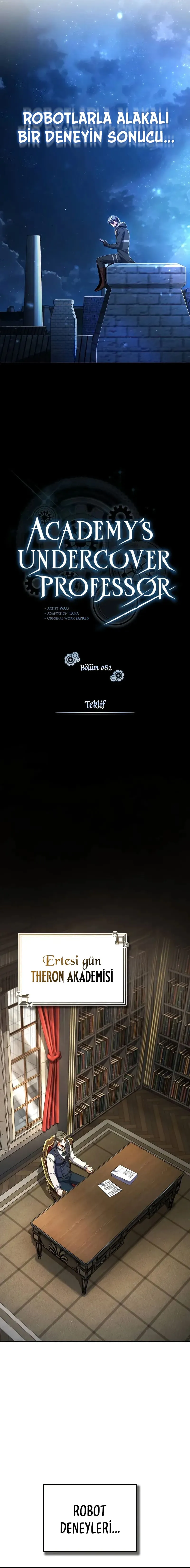 MTQwMUpXNFlCRzdLSzNXRg.oSf9fuJ5ITZmp