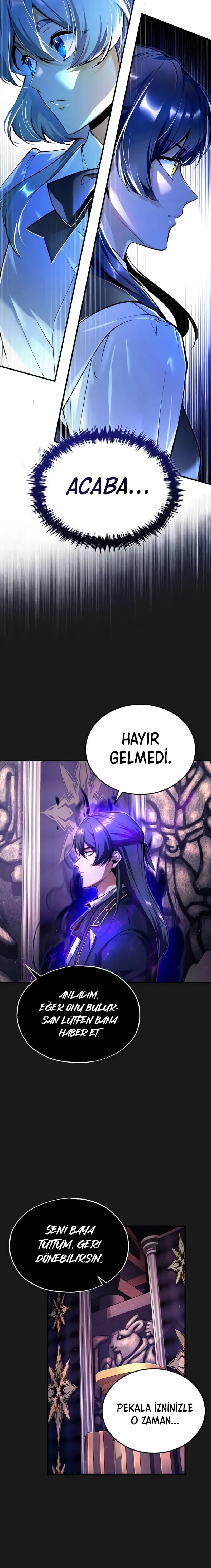 MTQwMUpXNFlCRzdLTlpONQ.412FuA013lg3VvmqjGDaYjmv8