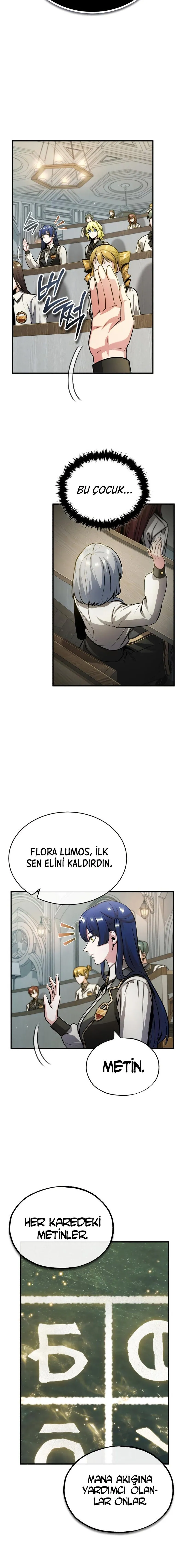 MTQwMUpXNFlCRzdNOEVDNQ.u55owzoZHESxglF 3 YkFslukSn4k5D7y2 NWtoVZ2pg2JM7rUzykVQKLUX3Nb1B