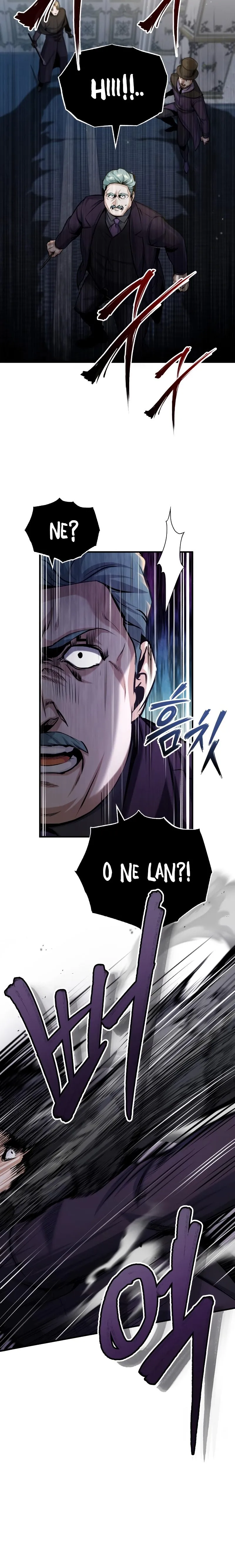 MTQwMUpXNFlCRzdNRlQ1SA.lGks 1ZPnjEYvHCuoJ2wJkJt 0vkTrcSDN50keZR0d45tyVFa6wPqODHDC r43 I
